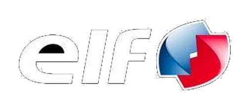 Elf logosu