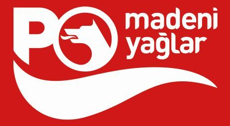 Petrol Ofisi logosu