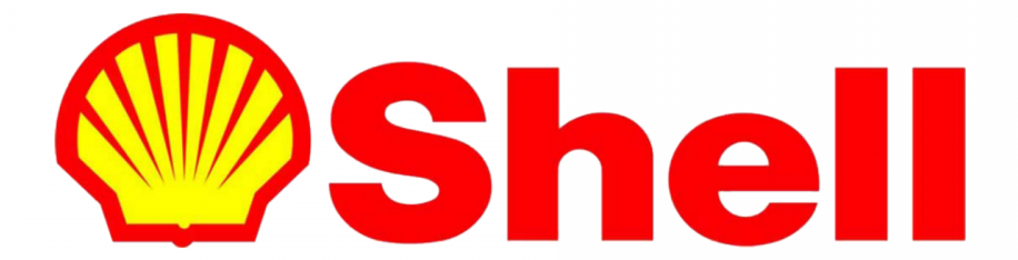 Shell logosu
