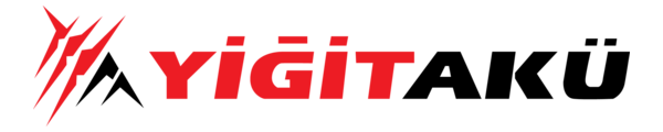 Yiğit Akü