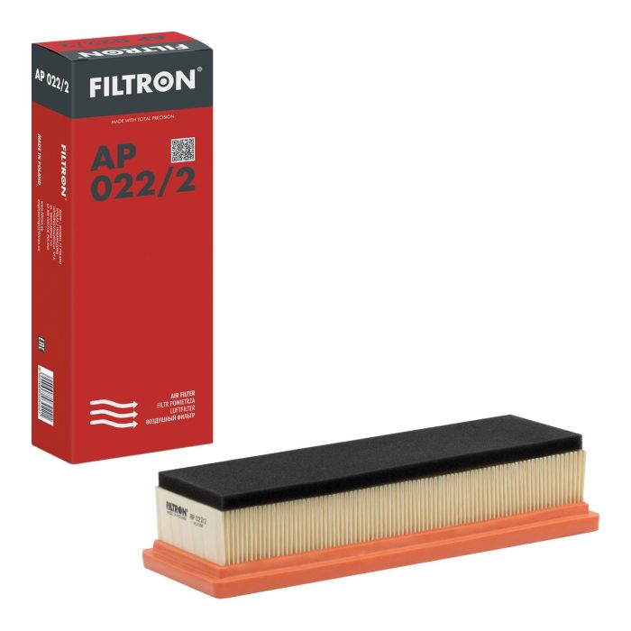 AP022\2