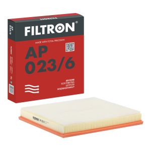 AP023-6