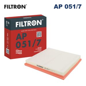 AP051-7