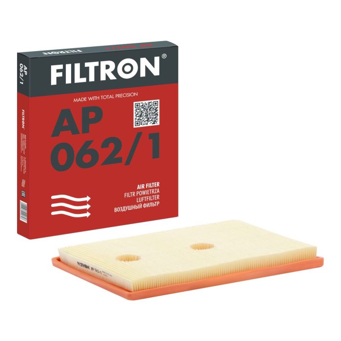AP062-1