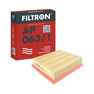 AP063-1