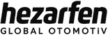 Hezarfen