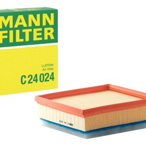 Hava filtresi C 24 024