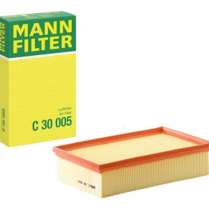 Hava filtresiC30005