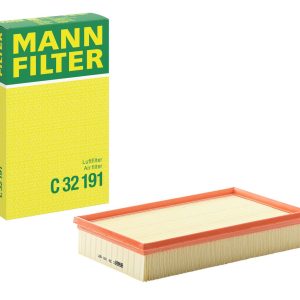 Hava filtresi C 32 191