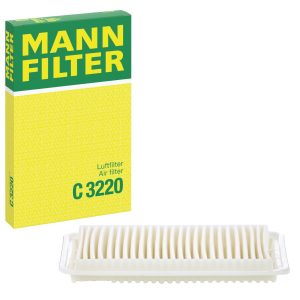Hava filtresiC3220
