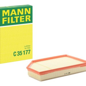 Hava filtresiC35177
