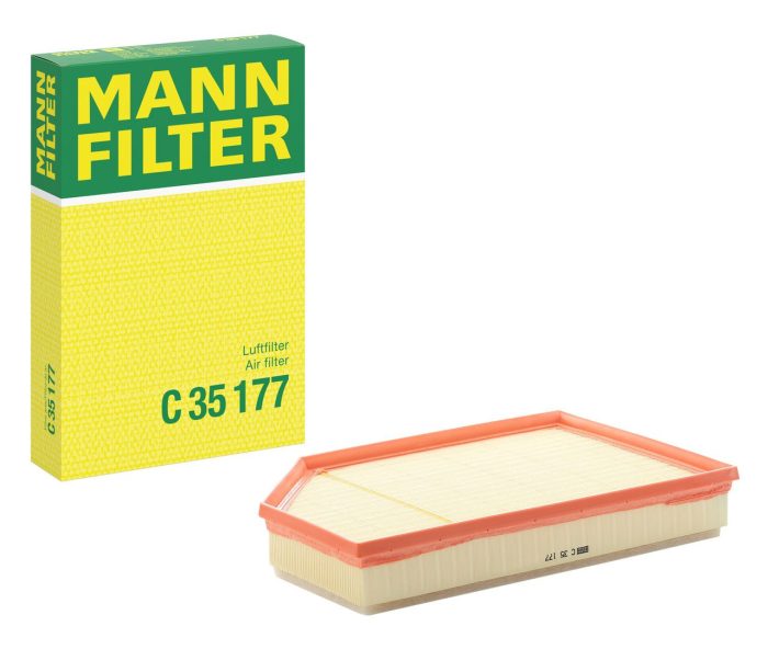Hava filtresiC35177