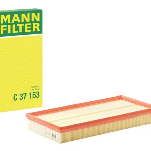 Hava filtresi C37153