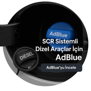 AdBlue®