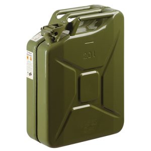 GELGJC5L