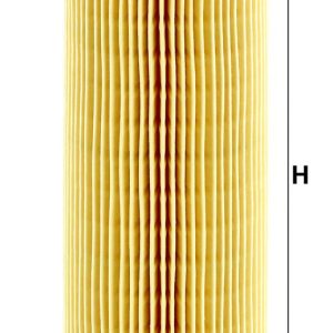 HU1077\2X
