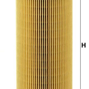 HU12140X