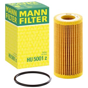 HU5001Z