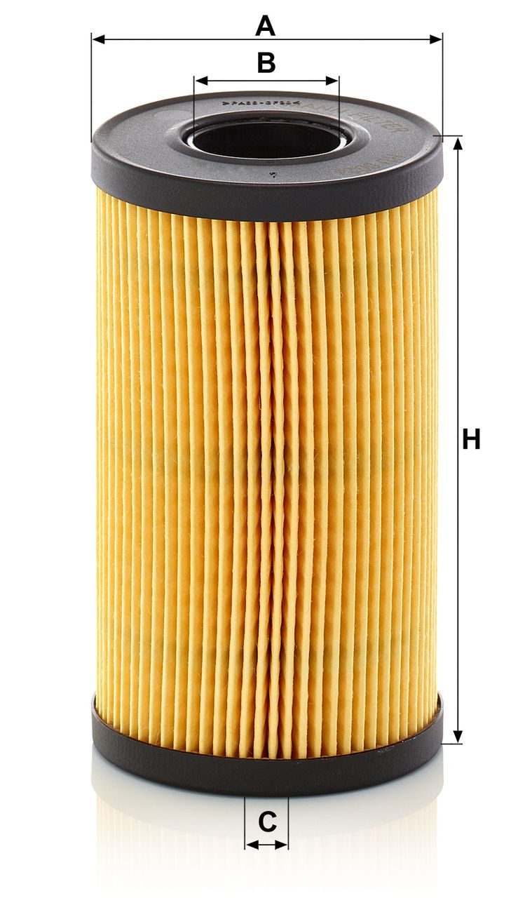 HU6024Z