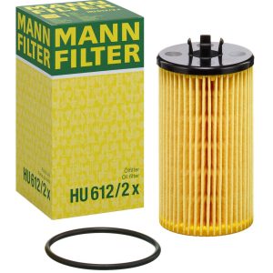 HU612-2X