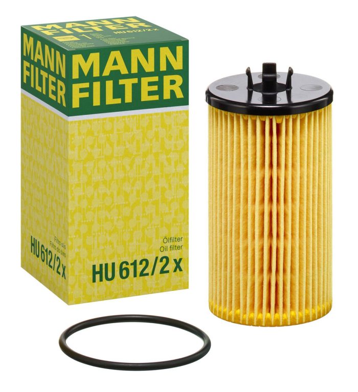HU612-2X