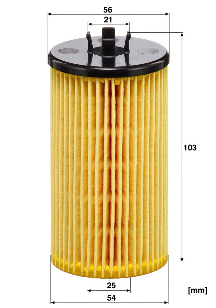 HU612-2X
