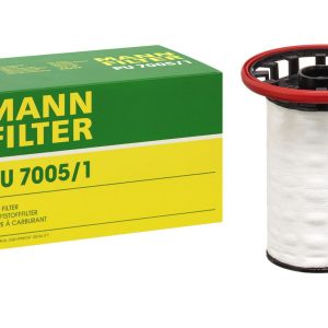 PU7005\1