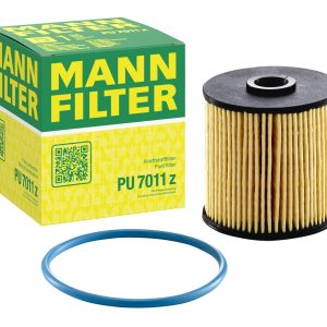 Yakıt Filtresi PU7011z
