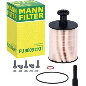 PU9009ZKIT