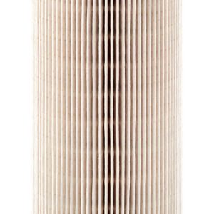 PU941X