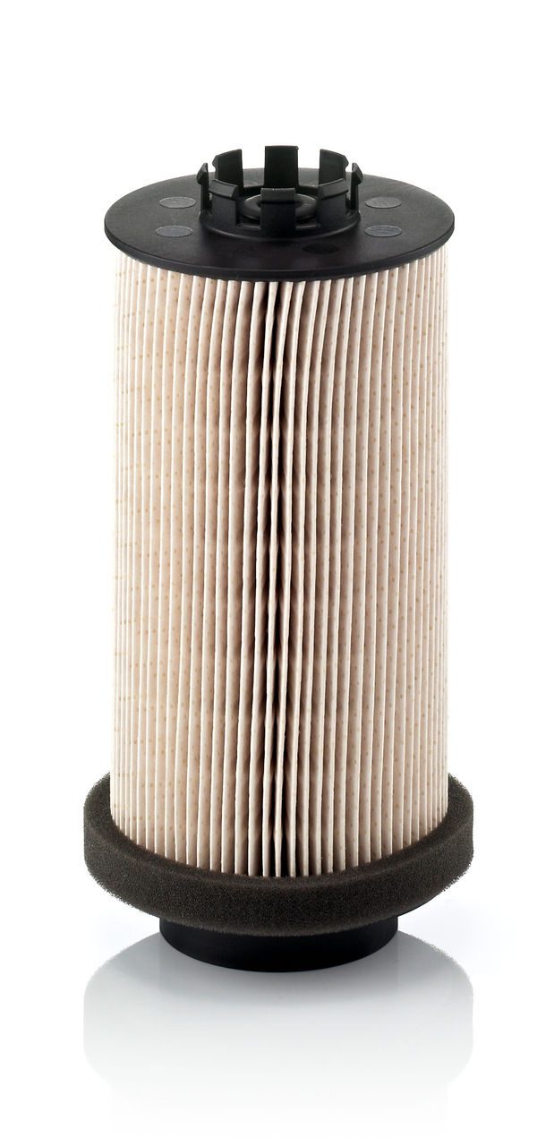 PU999\1X
