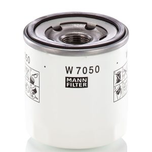 W7050