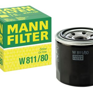 W811-80