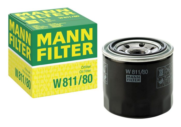 W811-80