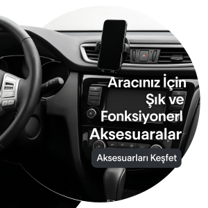 Aksesuar