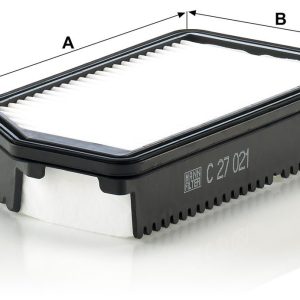 AP122-2