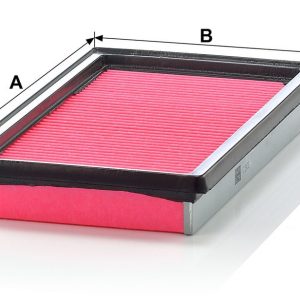 AP124-1