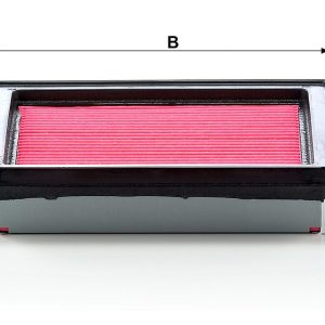 AP124