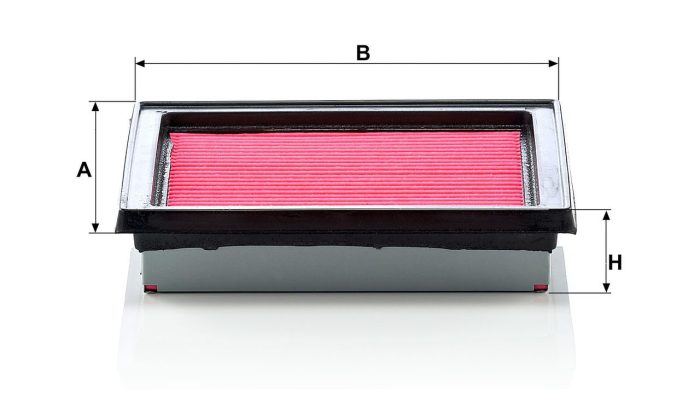 AP124