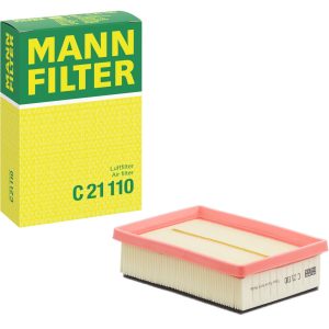 Hava filtresi C21110