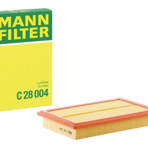 C28004