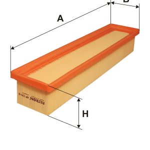 ap134-8