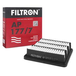 ap177-7