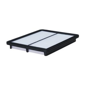Hava filtresi AP182/10