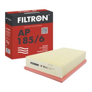 AP185\6