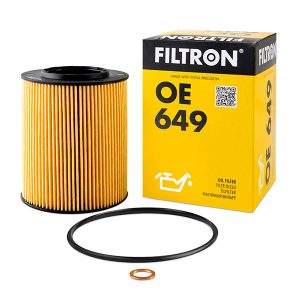 OE649