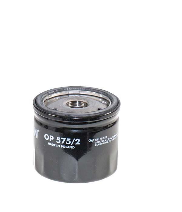 OP575/2
