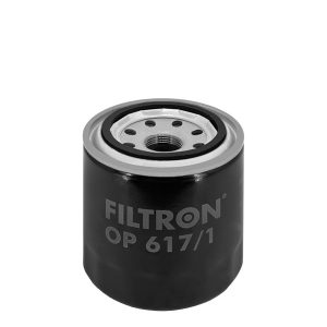 OP617\1