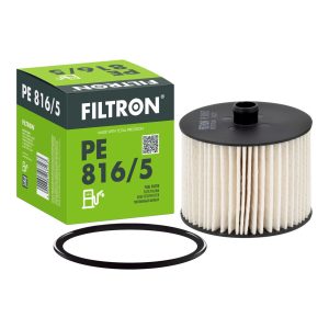 PE 816/5