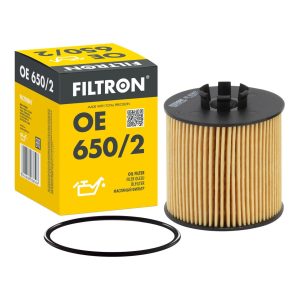 OE 650/2